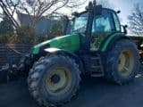 Deutz-Fahr Agrotron 120 MK3 - Afbeelding 1
