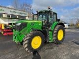John Deere 6155M - Afbeelding 1