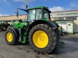 John Deere 6155M - Afbeelding 2