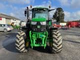 John Deere 6155M - Afbeelding 4