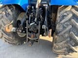 New Holland T7.260 PC - Afbeelding 3