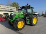 John Deere 6130R - Afbeelding 1