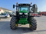John Deere 6130R - Afbeelding 2