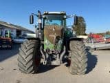 Fendt 826 VARIO - Afbeelding 2