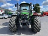 Deutz-Fahr 6180 CSHIFT - Afbeelding 2