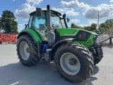 Deutz-Fahr 6180 CSHIFT - Afbeelding 3