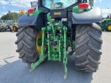 John Deere 6155M - Afbeelding 3