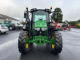 John Deere 6120M - Afbeelding 2