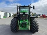 John Deere 6195R - Afbeelding 3