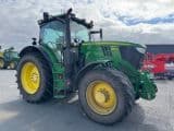 John Deere 6195R - Afbeelding 4