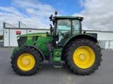 John Deere 6R195 - Afbeelding 2