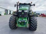 John Deere 6R195 - Afbeelding 3