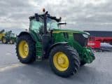John Deere 6R195 - Afbeelding 4