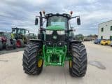 John Deere 6195M - Afbeelding 3