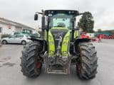 Claas ARION 640 CIS - Afbeelding 3