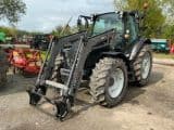 Valtra A105 - Afbeelding 1