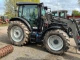Valtra A105 - Afbeelding 3