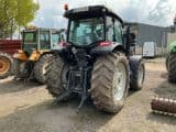 Valtra A105 - Afbeelding 4