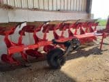 Kuhn VM123-6 - Afbeelding 2