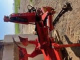 Kuhn VM123-6 - Afbeelding 4