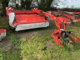 Kuhn FC3161TLD - Afbeelding 1
