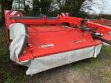 Kuhn FC3161TLD - Afbeelding 2