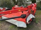 Kuhn FC3161TLD - Afbeelding 3
