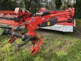 Kuhn FC3161TLD - Afbeelding 4