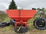 Kuhn Mds 922 - Afbeelding 1