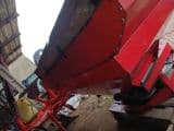 Kuhn Mds 922 - Afbeelding 2