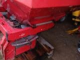 Kuhn Mds 922 - Afbeelding 3
