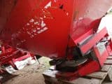 Kuhn Mds 922 - Afbeelding 4