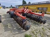 Kuhn DISCOVERXM44 - Afbeelding 3