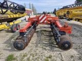 Kuhn DISCOVERXM44 - Afbeelding 4