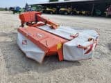 Kuhn FC284DFF - Afbeelding 3
