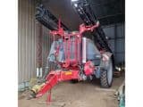 Horsch Marque - Afbeelding 1