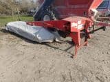 Kuhn GMD 3510 - Afbeelding 1