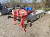 Kuhn GMD 3510 - Afbeelding 2