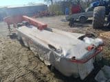 Kuhn GMD 3510 - Afbeelding 3