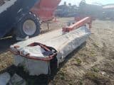 Kuhn GMD 3510 - Afbeelding 4