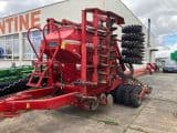 Horsch Pronto 6 DC - Afbeelding 4