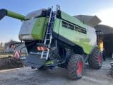 Claas Lion 770 *V1050* - Afbeelding 4