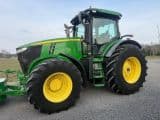 John Deere 7230R *Auto Quad* - Afbeelding 1