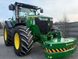 John Deere 7230R *Auto Quad* - Afbeelding 3