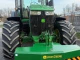 John Deere 7230R *Auto Quad* - Afbeelding 4