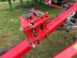 Horsch Cruiser 6 XL - Afbeelding 2