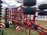 Horsch Cruiser 6 XL - Afbeelding 4