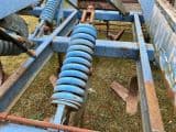 Lemken Smaragd 90/550 UE - Afbeelding 3