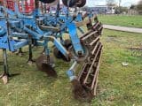 Lemken Smaragd 90/550 UE - Afbeelding 4