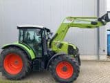 Claas Arion 440 - Afbeelding 1